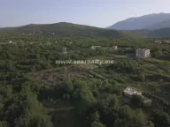 Prodaja, plac, 5600m², Krimovica, Kotor - image 29