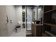 Prodaja, četvorosoban stan, 90m², Trošarina, Voždovac Sve Podlokacije - image 12