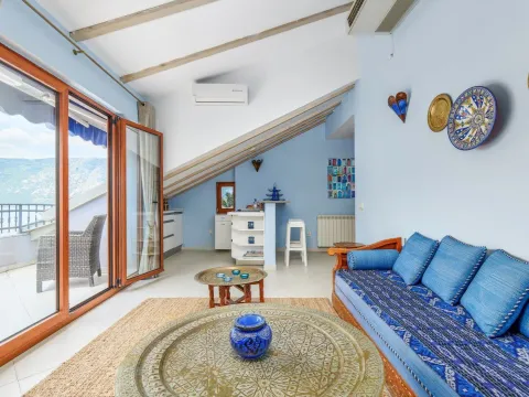 Rent, house, 2117m², Kotor, Crna Gora - image 33