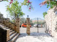 Sale, house, 375m², Sveti Stefan, Budva - image 21