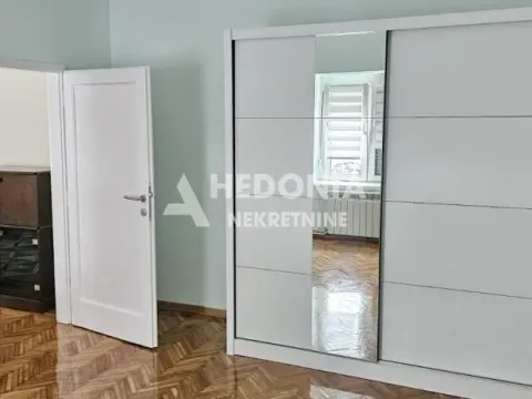 Rent, two bedroom apartment, 49m², Novi Beograd Sve Podlokacije, Beograd - image 6