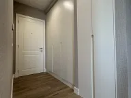 Sale, one bedroom apartment, 40m², Luštica, Tivat - image 8