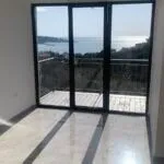 Prodaja, kuća, 130m², Šušanj, Bar - image 19