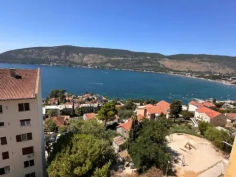 Izdavanje, dvosoban stan, 60m², Topla, Herceg Novi - image 3