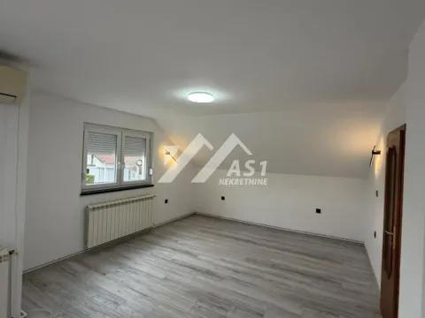 Izdavanje, kuća, 120m², Sajlovo, Novi Sad Sve Podlokacije - image 2