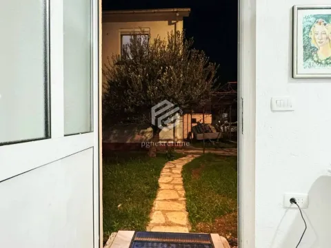 Izdavanje, stan, 33m², Stari Aerodrom, Podgorica - image 9