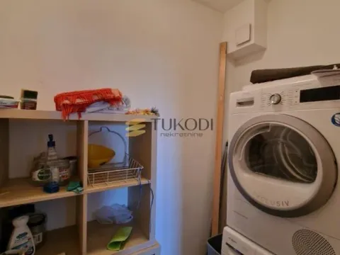 Prodaja, trosoban stan, 86m², Adamovićevo Naselje, Novi Sad Sve Podlokacije - image 22