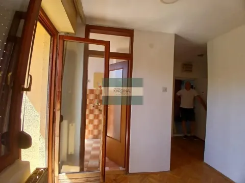 Prodaja, jednosoban stan, 44m², Centar, Jagodina - image 12