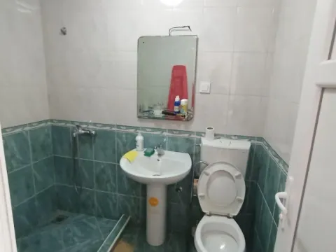 Rent, two bedroom apartment, 35m², Herceg Novi, Crna Gora - image 5