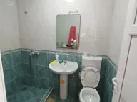 Izdavanje, dvosoban stan, 35m², Herceg Novi, Crna Gora - image 5