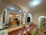 Izdavanje, trosoban stan, 85m², Cvetkova Pijaca, Zvezdara Sve Podlokacije - image 4