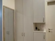 Daily-rent, two bedroom apartment, 47m², Central Point, Podgorica - image 10