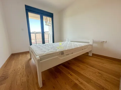 Sale, one bedroom apartment, 56m², Tološka šuma, Podgorica - image 9