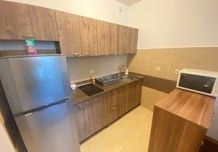 Sale, two bedroom apartment, 83m², Bečići, Budva - image 3