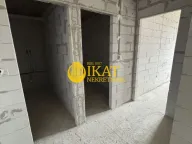 Prodaja, dvosoban stan, 51m², Nova Pazova, Stara Pazova - image 1