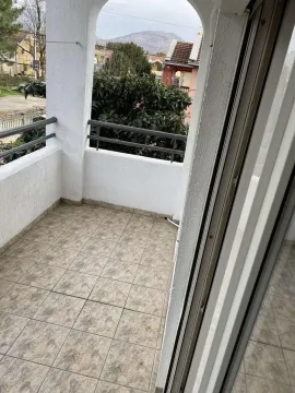 Rent, two bedroom apartment, 70m², Zagorič, Podgorica - image 2