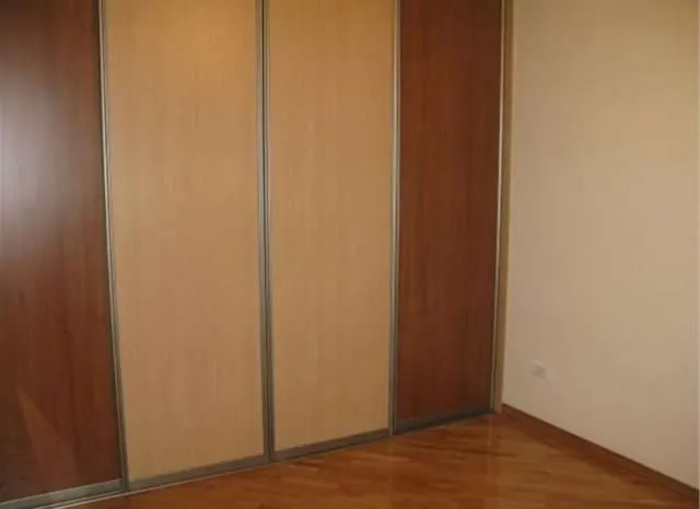Rent, office space, 125m², Južni Bulevar, Vračar Sve Podlokacije