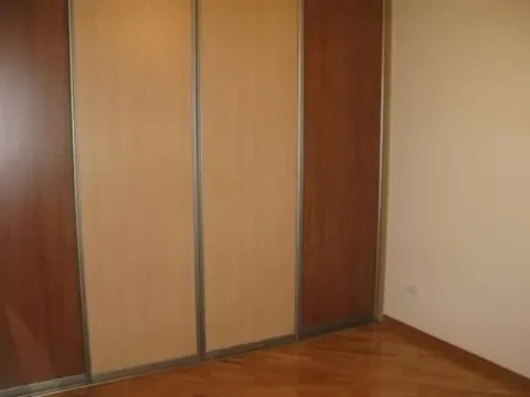 Izdavanje, poslovni prostor, 125m², Južni Bulevar, Vračar Sve Podlokacije - image 11