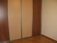 Izdavanje, poslovni prostor, 125m², Južni Bulevar, Vračar Sve Podlokacije - image 11