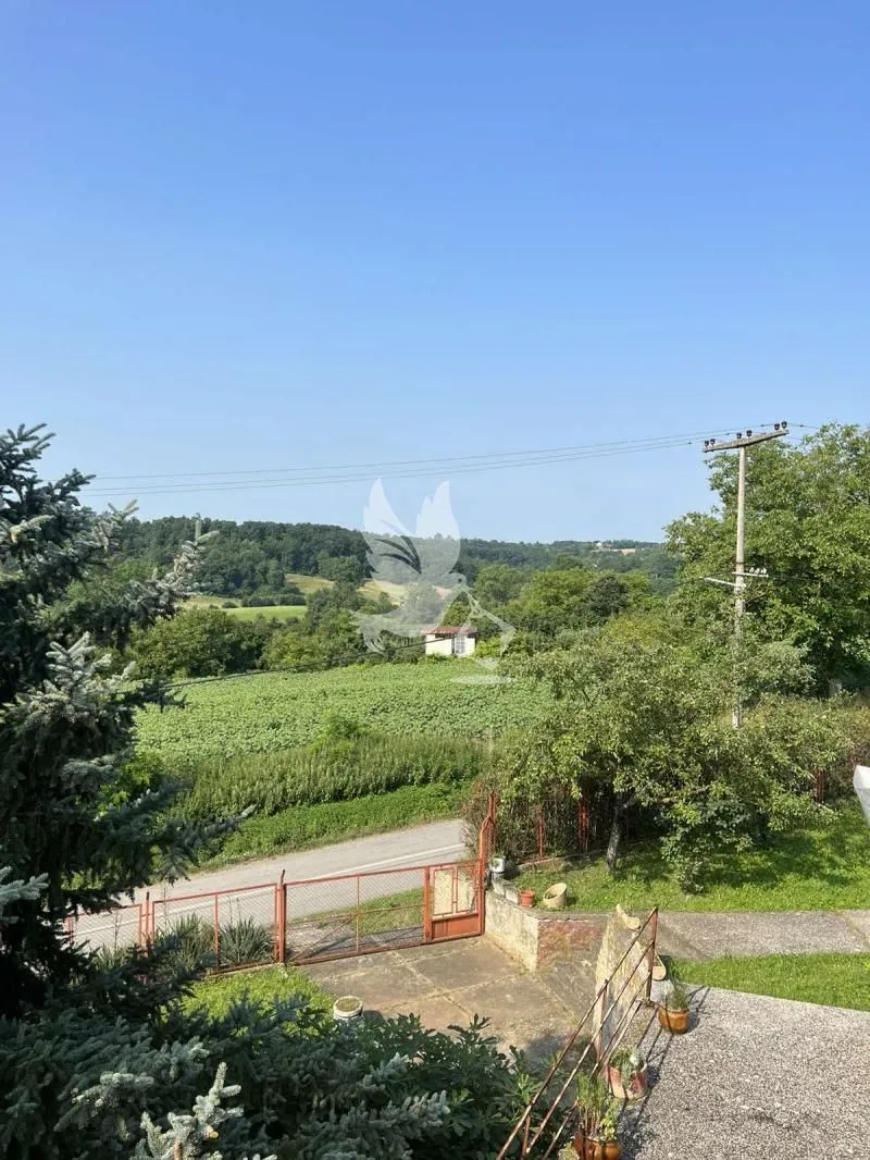 Sale, house, 183m², Mladenovac, Beograd