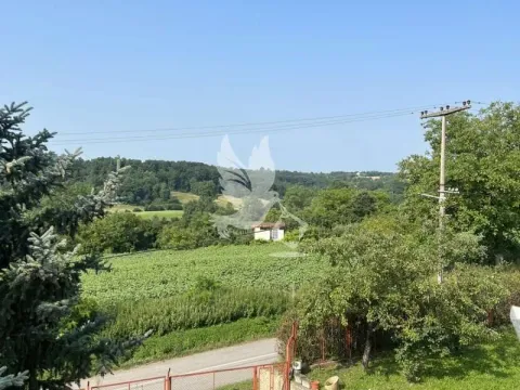 Prodaja, kuća, 183m², Mladenovac, Beograd - image 16