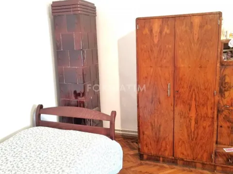 Sale, three bedroom apartment, 98m², Savski Venac, Beograd - image 5