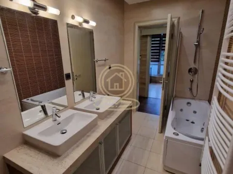 Izdavanje, dvosoban stan, 50m², Savski Venac, Beograd - image 2