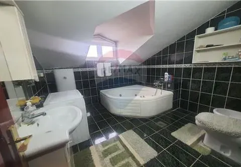 Prodaja, kuća, 489m², Zagorič, Podgorica - image 14