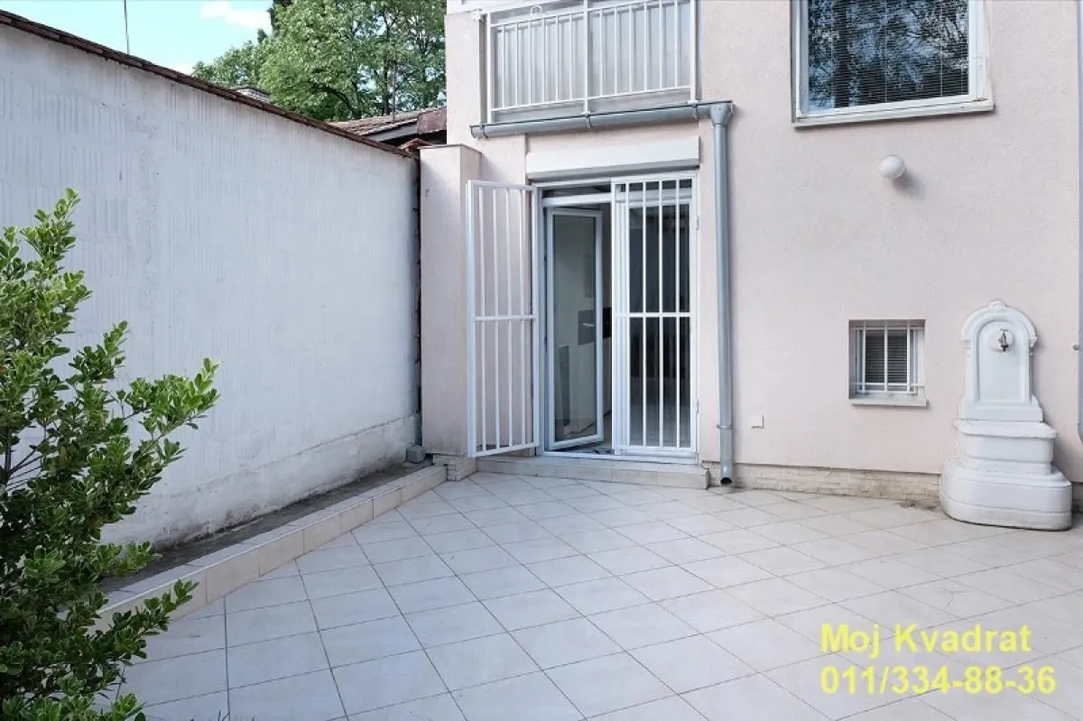 Prodaja, kuća, 145m², Voždovac Sve Podlokacije, Beograd