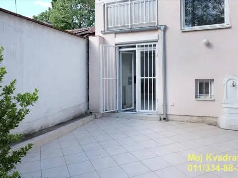 Prodaja, kuća, 145m², Voždovac Sve Podlokacije, Beograd - image 18