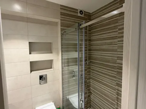 Prodaja, jednosoban stan, 36m², Baston, Podgorica - image 8