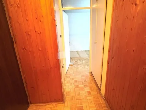 Prodaja, jednosoban stan, 42m², Crveni Krst, Beograd - image 4