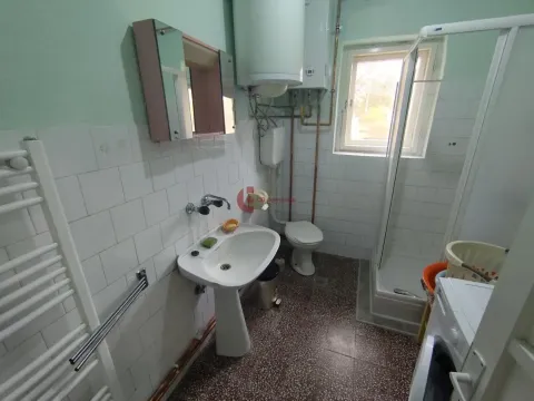 Prodaja, kuća, 220m², Palić, Subotica - image 18