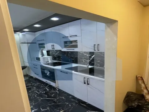 Prodaja, dvosoban stan, 42m², Karaburma, Palilula Sve Podlokacije - image 8