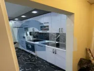 Prodaja, dvosoban stan, 42m², Karaburma, Palilula Sve Podlokacije - image 8