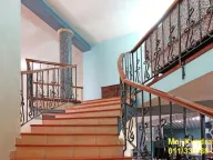 Prodaja, kuća, 765m², Zemun Sve Podlokacije, Beograd - image 7