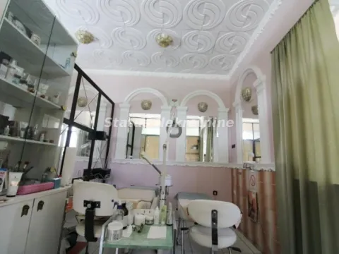 Sale, office space, 37m², Novo naselje, Novi Sad - image 8