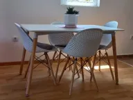 Sale, one bedroom apartment, 50m², Cetinje, Crna Gora - image 8