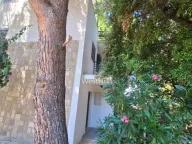 Prodaja, kuća, 86m², Utjeha, Bar - image 18