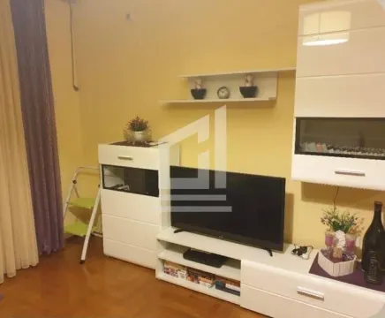 Rent, one bedroom apartment, 50m², Zabjelo, Podgorica - image 4