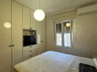 Izdavanje, jednosoban stan, 63m², Centar, Tivat - image 11