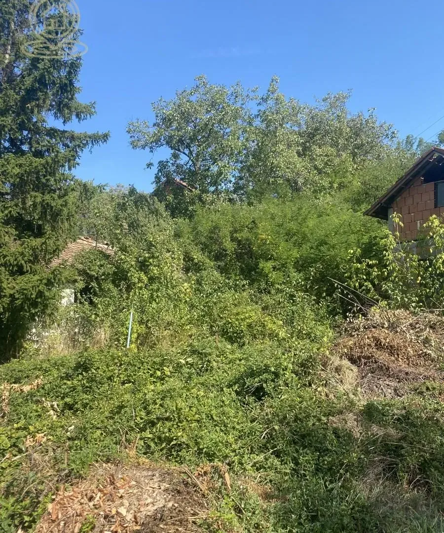 Prodaja, plac, 1290m², Jajinci, Voždovac Sve Podlokacije