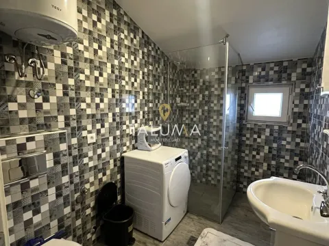 Sale, house, 216m², Spuž, Danilovgrad - image 8