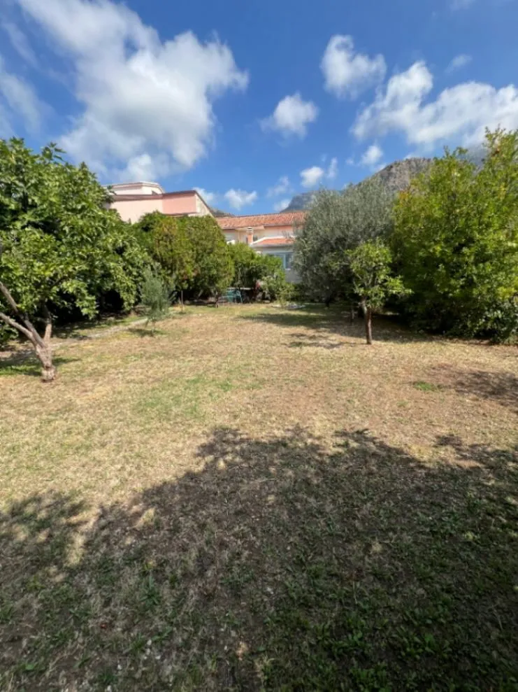 Sale, house, 130m², Stari Bar, Bar