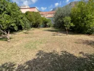 Prodaja, kuća, 130m², Stari Bar, Bar - image 5