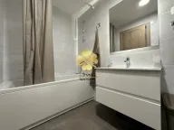 Izdavanje, dvosoban stan, 75m², Master Kvart, Podgorica - image 7