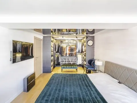 Prodaja, trosoban stan, 83m², Južni Bulevar, Vračar Sve Podlokacije - image 13