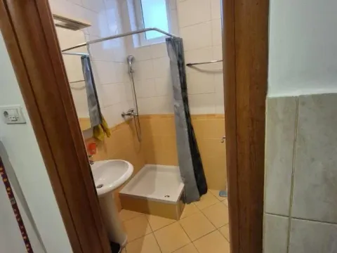 Izdavanje, jednosoban stan, 27m², Grbavica, Novi Sad Sve Podlokacije - image 11