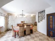 Sale, three bedroom apartment, 80m², Prčanj, Kotor - image 7