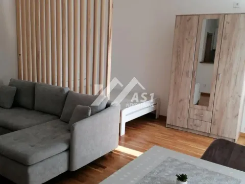 Izdavanje, jednosoban stan, 38m², Jugovićevo, Novi Sad Sve Podlokacije - image 2